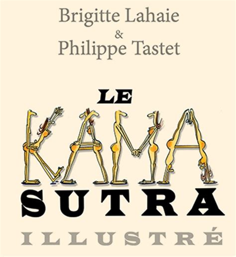 Le «Kâma